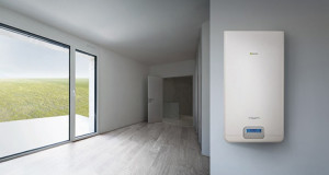Assistenza Caldaie Beretta Milano