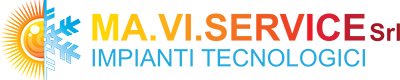 MA.VI. SERVICE